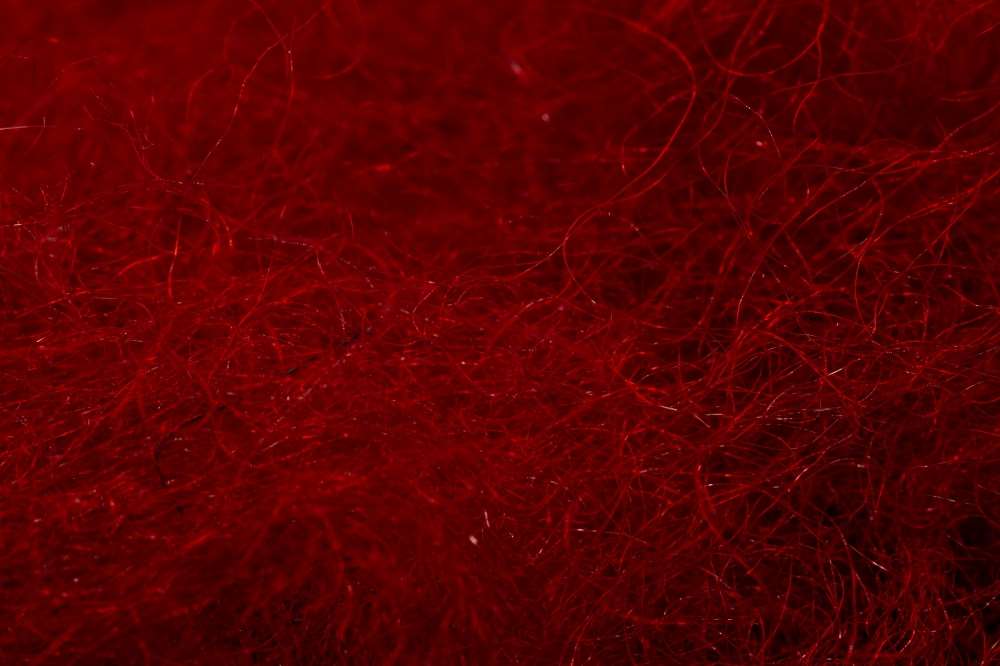 Semperfli Sparkle Dub - Sportinglife Turangi